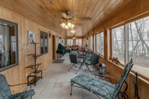 7524 Blue Water Beach Road NW Walker MN 56484