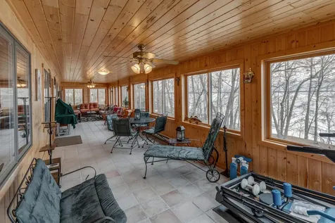 7524 Blue Water Beach Road NW Walker MN 56484