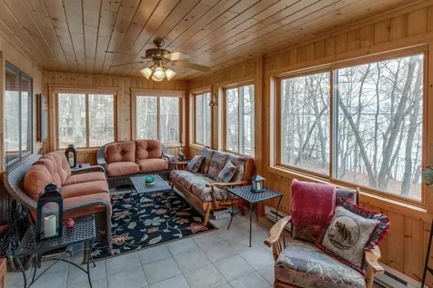 7524 Blue Water Beach Road NW Walker MN 56484