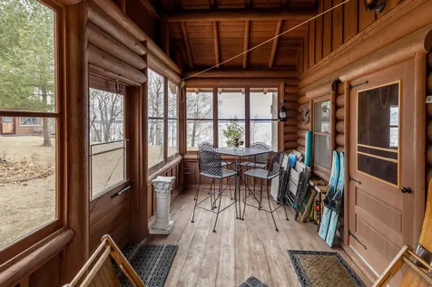 7524 Blue Water Beach Road NW Walker MN 56484