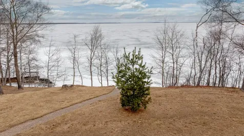 7524 Blue Water Beach Road NW Walker MN 56484