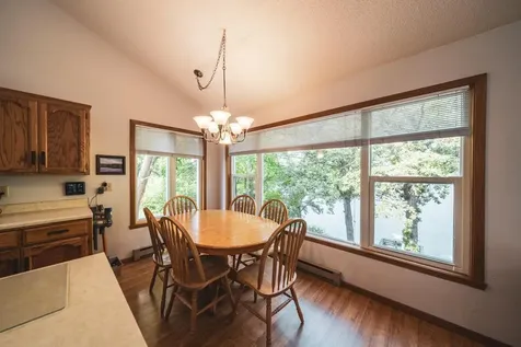31819 Mallard Drive Vergas MN 56587