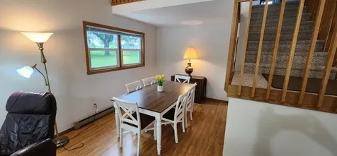 31819 Mallard Drive Vergas MN 56587