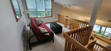 31819 Mallard Drive Vergas MN 56587