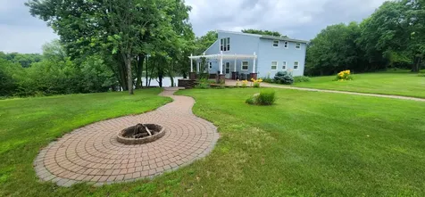 31819 Mallard Drive Vergas MN 56587