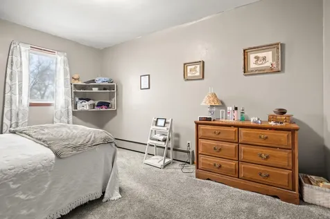 424 4th Street SE Hope ND 58046