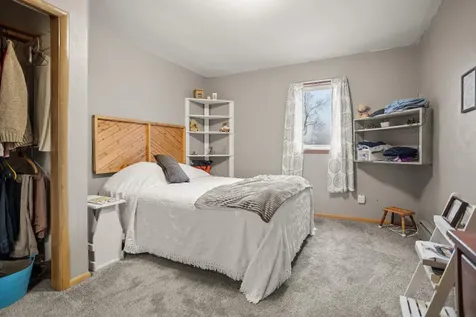 424 4th Street SE Hope ND 58046