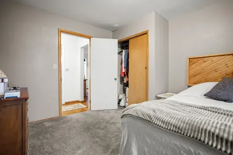 424 4th Street SE Hope ND 58046