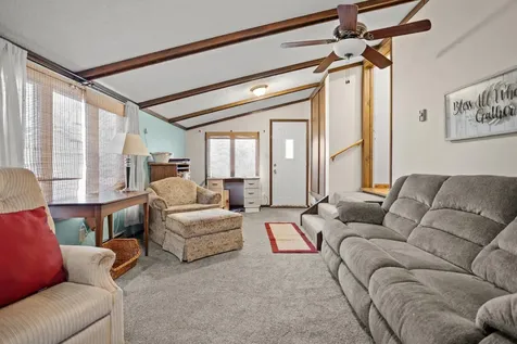 424 4th Street SE Hope ND 58046