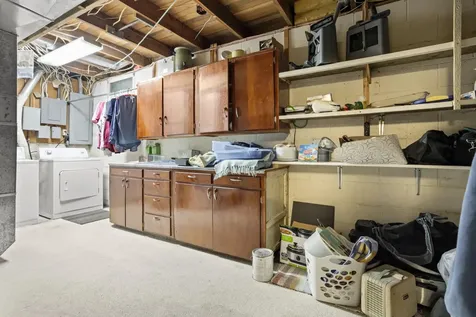 424 4th Street SE Hope ND 58046