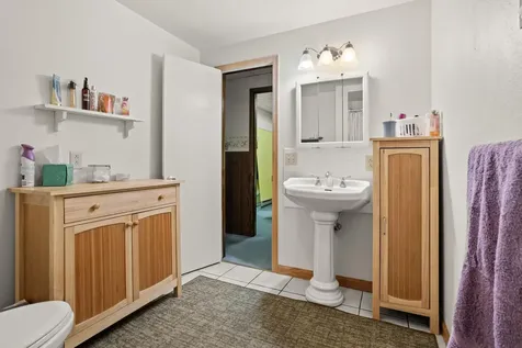 424 4th Street SE Hope ND 58046