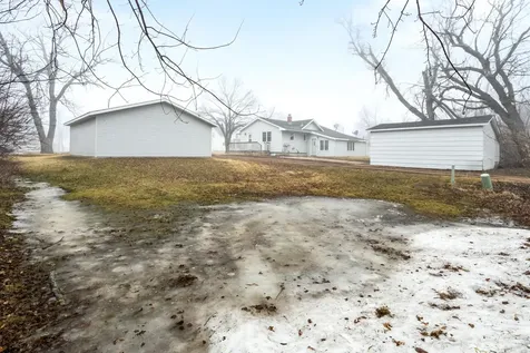 424 4th Street SE Hope ND 58046