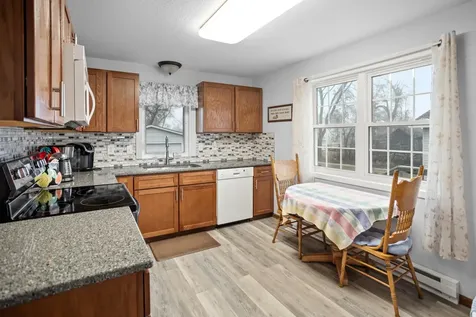 424 4th Street SE Hope ND 58046