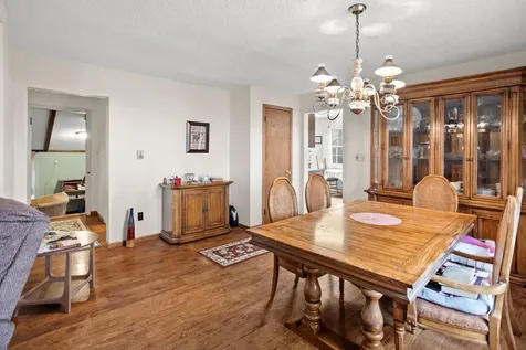 424 4th Street SE Hope ND 58046