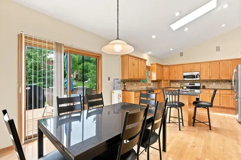 14335 48th Avenue N Plymouth MN 55446