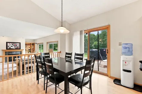 14335 48th Avenue N Plymouth MN 55446