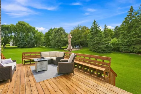 14335 48th Avenue N Plymouth MN 55446