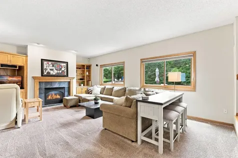 14335 48th Avenue N Plymouth MN 55446