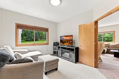 14335 48th Avenue N Plymouth MN 55446