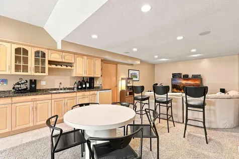 14335 48th Avenue N Plymouth MN 55446