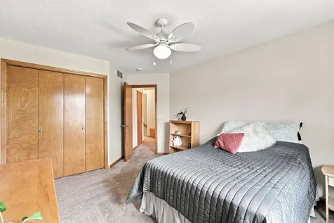 14335 48th Avenue N Plymouth MN 55446