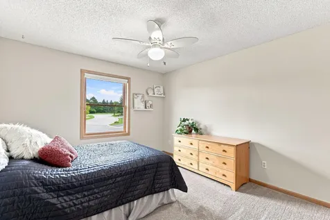 14335 48th Avenue N Plymouth MN 55446