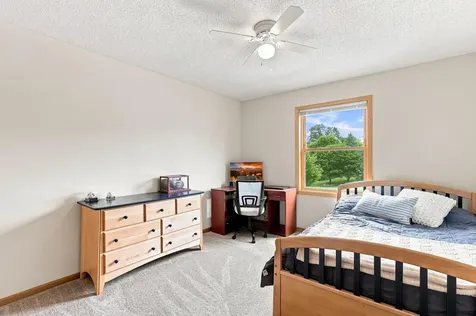 14335 48th Avenue N Plymouth MN 55446