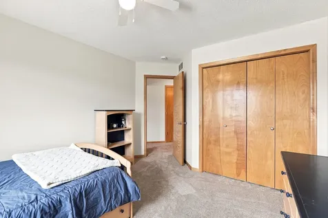14335 48th Avenue N Plymouth MN 55446