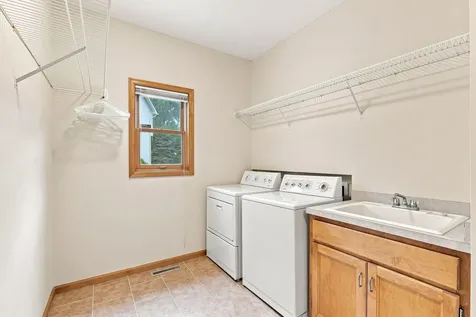 14335 48th Avenue N Plymouth MN 55446