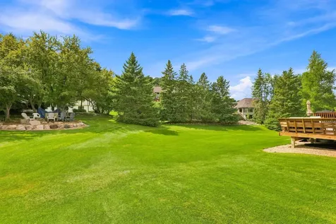14335 48th Avenue N Plymouth MN 55446