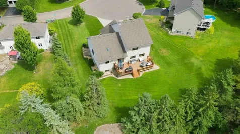 14335 48th Avenue N Plymouth MN 55446