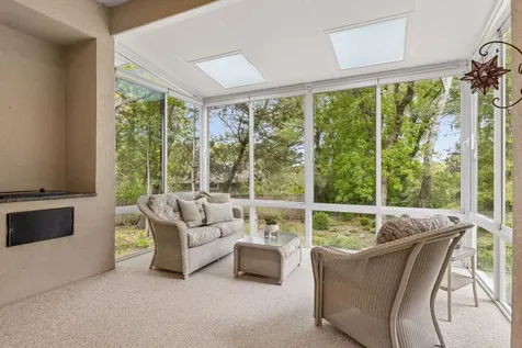 10586 Estate Drive Eden Prairie MN 55347
