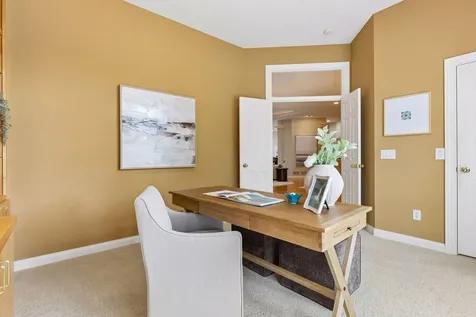 10586 Estate Drive Eden Prairie MN 55347