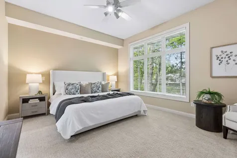 10586 Estate Drive Eden Prairie MN 55347