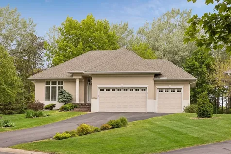 10586 Estate Drive Eden Prairie MN 55347