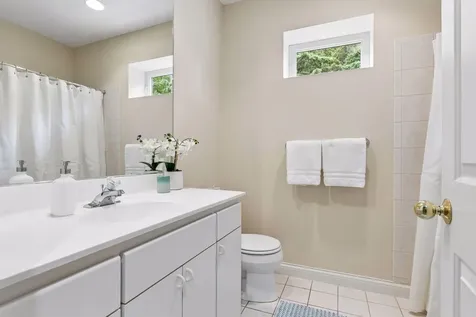 10586 Estate Drive Eden Prairie MN 55347