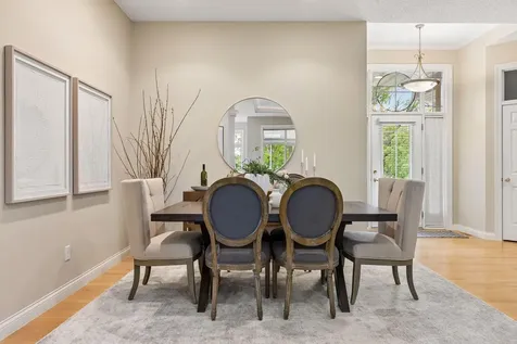 10586 Estate Drive Eden Prairie MN 55347