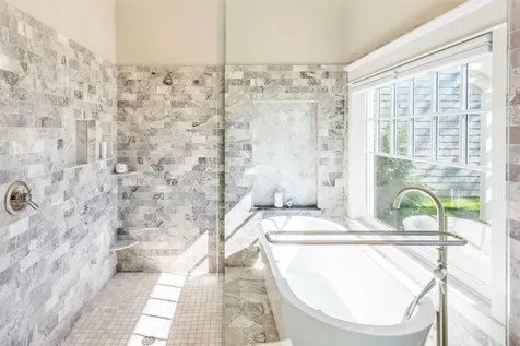 1105 Ferndale Road W Wayzata MN 55391