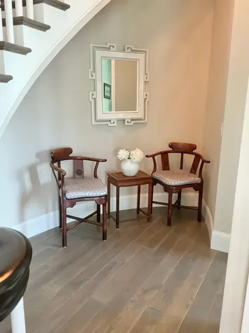 1105 Ferndale Road W Wayzata MN 55391