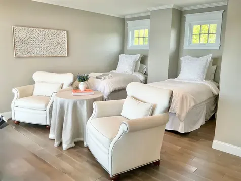1105 Ferndale Road W Wayzata MN 55391