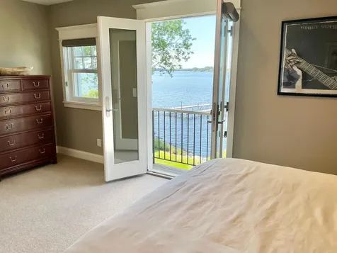 1105 Ferndale Road W Wayzata MN 55391