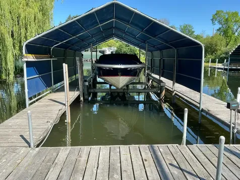 1105 Ferndale Road W Wayzata MN 55391