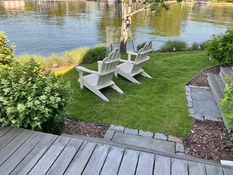 1105 Ferndale Road W Wayzata MN 55391