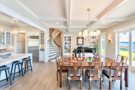 1105 Ferndale Road W Wayzata MN 55391