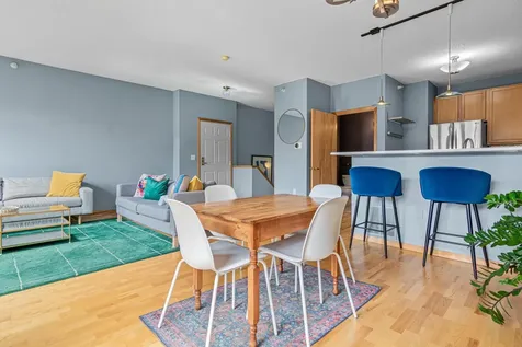 545 N 1st Street Minneapolis MN 55401