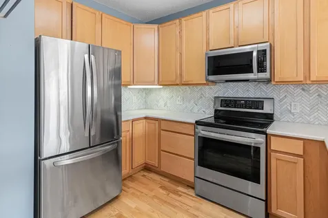 545 N 1st Street Minneapolis MN 55401