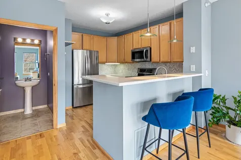 545 N 1st Street Minneapolis MN 55401