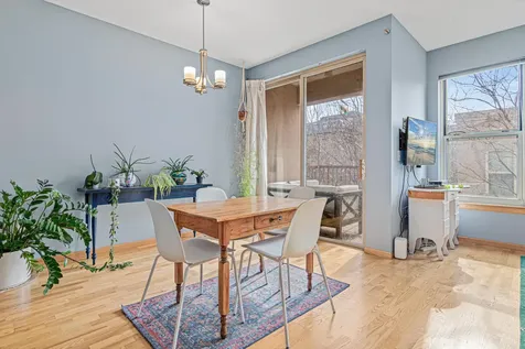 545 N 1st Street Minneapolis MN 55401