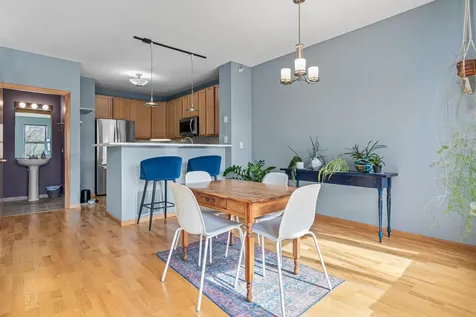 545 N 1st Street Minneapolis MN 55401