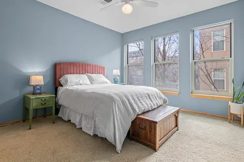 545 N 1st Street Minneapolis MN 55401